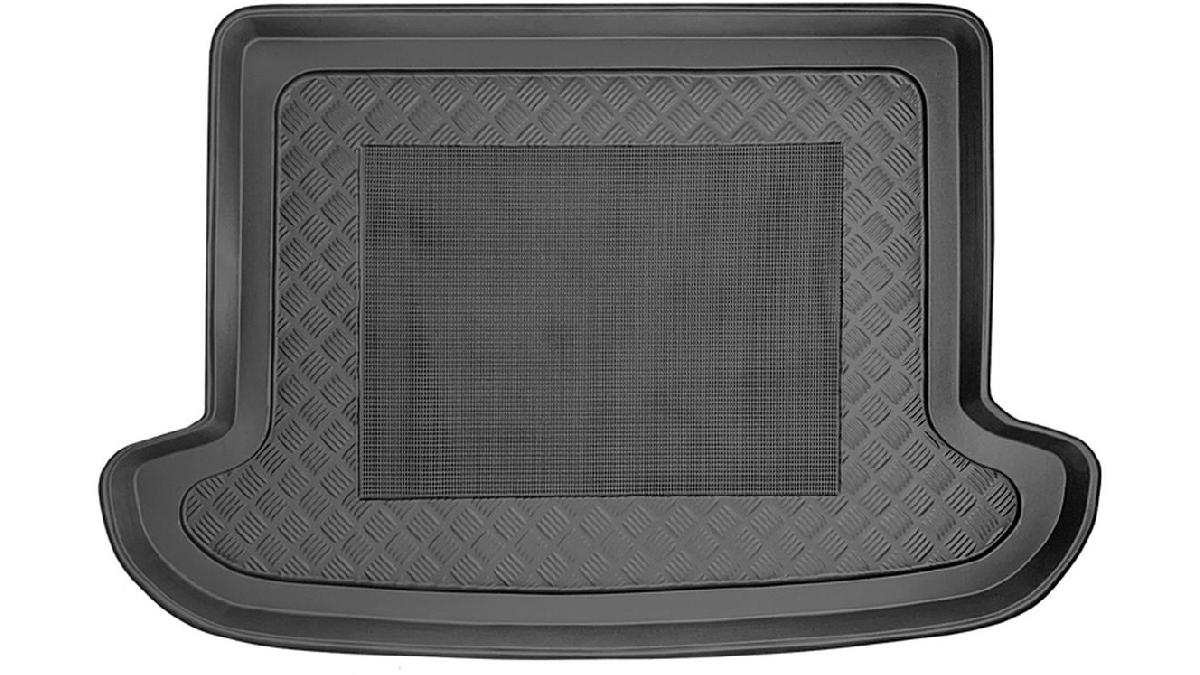 Bac+de+coffre+%27anti-d%C3%A9rapant%27+sur+mesure+pour+Kia+Sportage+IV+2016-